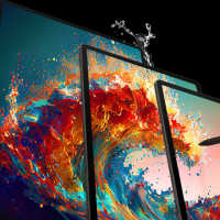 Harga Samsung Galaxy Tab S9 Series, Intip Spesifikasi Gaharnya