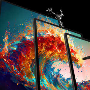 Harga Samsung Galaxy Tab S9 Series, Intip Spesifikasi Gaharnya