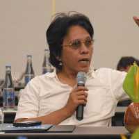 Adian PDIP: Jangan Pilih Pemimpin yang Nyatakan Indonesia Bisa Bubar, Langgar HAM