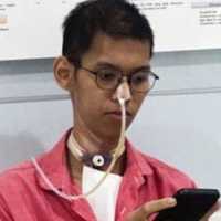 Pemprov DKI Jakarta Ungkap Perusahaan Pemilik Kabel Fiber Optik yang Celakai Sultan