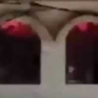 Geger Aliran Sesat Gegerkalong Bandung, Ada Ritual Menari Dengan Suasana Mencekam