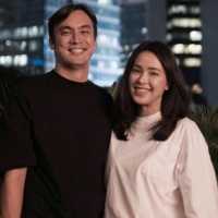 Tepis Ribut dengan Lady Nayoan di Mobil, Rendy Kjernett Ungkap Kronologi Kecelakaan