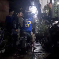 Anak Ketua DPRD Kota Ambon Pukuli Pelajar ABG Hingga Tewas, Motifnya Sepele