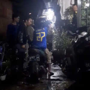 Anak Ketua DPRD Kota Ambon Pukuli Pelajar ABG Hingga Tewas, Motifnya Sepele