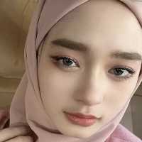 Wawancara Via Zoom Saat Nyetir, Inara Rusli Alami Kecelakaan