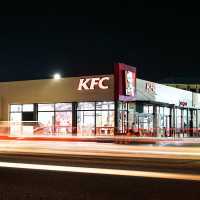 Promo KFC Agustus 2023: Bucket Spesial Kemerdekaan Hingga Makan Kenyang Bertiga