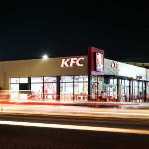 Promo KFC Agustus 2023: Bucket Spesial Kemerdekaan Hingga Makan Kenyang Bertiga