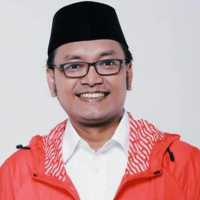 PSI Mesra dengan Prabowo, Guntur Romli Pilih Keluar dari Partai