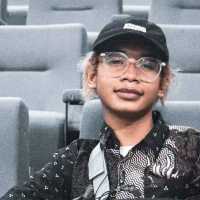 Zidan Mahasiswa UI yang Dibunuh Seniornya Adalah Sosok Cerdas, IPK-nya 3,83