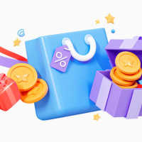 Promo Belanja 8.8: Ada Shopee, Blibli, Pizza Hut, hingga Hokben