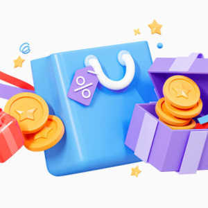 Daftar 10 Promo 10.10: Ada McD, Shopee, KFC, PHD, Kopi Kenangan Hingga Chatime