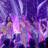 COO Miss Universe Indonesia Jadi Tersangka, Polisi: Perintahkan Finalis Buka Baju