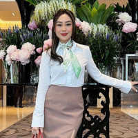 Skandal Pelecehan Ajang Miss Universe Indonesia 2023: Penyelenggara Buka Suara