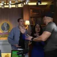 Tunangan Bule Ngamuk Usai Lucinta Luna Disebut Transgender: Dia Wanita Sejak Lahir