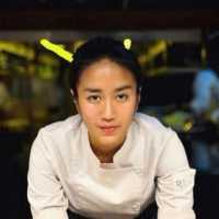 Chef Renatta Moeloek Sebut Penyakitnya Kambuh Gegara Polusi Jakarta