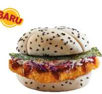 McDonalds Gelar Promo Bagi-bagi Burger Gratis, Ini Syarat dan Caranya