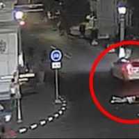 Fakta Putra Mahkota Keraton Solo Jadi Pelaku Tabrak Lari: Kronologi Hingga Berdamai