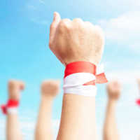 Daftar Lomba dan Acara 17 Agustus 2024 di Ancol, Monas Hingga TMII