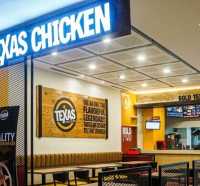 Terus Alami Kerugian, Texas Chicken Tutup Seluruh Gerai di Indonesia