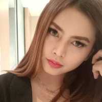 Alasan DJ Verny Hasan Ingin Tes DNA Ulang Terhadap Denny Sumargo