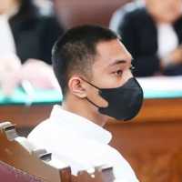 Mario Dandy Divonis 12 Tahun dan Bayar Restitusi Rp25 M, Hakim: Perbuatannya Sadis