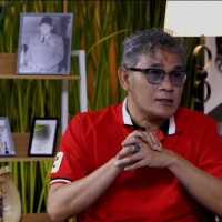 Budiman Sudjatmiko Siapkan Episode Baru Usai Dipecat PDIP