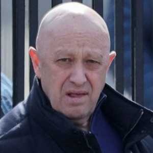 Pesawat Ditumpangi Bos Tentara Bayaran Wagner Jatuh di Rusia, Prigozhin Diduga Tewas