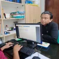 Pengacara: Ferdy Sambo Tak Pernah Ditahan di LP Salemba, Tidur di Ruang ber-AC