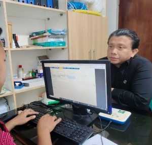 Pengacara: Ferdy Sambo Tak Pernah Ditahan di LP Salemba, Tidur di Ruang ber-AC