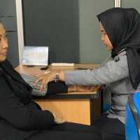 Remisi, Hukuman Putri Candrawathi & Koruptor Bansos Juliari Batubara Disunat 1 Bulan