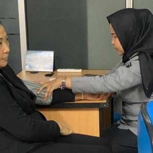 Remisi, Hukuman Putri Candrawathi & Koruptor Bansos Juliari Batubara Disunat 1 Bulan