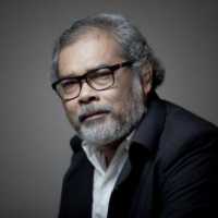 Ketua Komnas Perlindungan Anak Arist Merdeka Siraut Meninggal Dunia