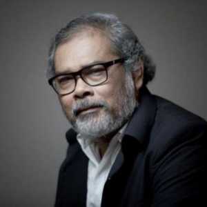 Ketua Komnas Perlindungan Anak Arist Merdeka Siraut Meninggal Dunia