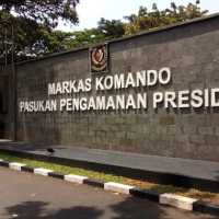 Oknum Paspampres Diduga Siksa Warga Aceh Hingga Tewas