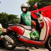 Catat Ini Daftar Lokasi Uji Emisi Motor dan Mobil di Jakarta, Biayanya Segini