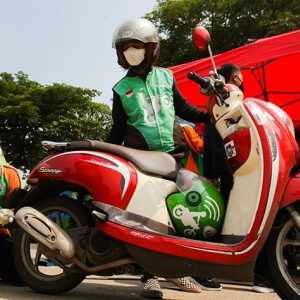 Trik Motor Lolos Uji Emisi