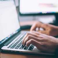 Nadiem Umumkan Aturan Baru: Mahasiswa S1 Tak Wajib Bikin Skripsi Untuk Lulus