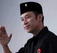 Polisi Akan Selidiki Video Denny Cagur Diduga Promosi Judi Online