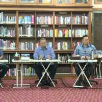 Anies Duet dengan Cak Imin, Demokrat Cabut dari Koalisi Perubahan