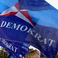 Kader Diduga Rasis ke Anies Baswedan, Partai Demokrat Buka Suara