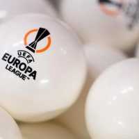 Drawing Liga Europa: Liverpool-Roma Masuk Grup Mudah, Ajax-Marseille di Grup Neraka