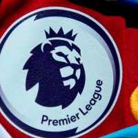 Link Live Streaming Liga Inggris Bournemouth vs Liverpool