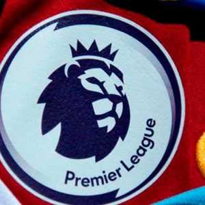 Link Nonton Live Streaming Liga Inggris Arsenal vs West Ham United