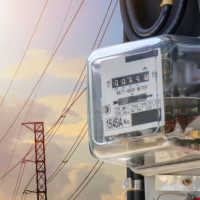 Tarif Listrik Tidak Naik hingga September 2025