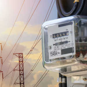 Tarif Listrik Tidak Naik hingga September 2025