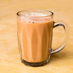 Cerita Azlan Kaki Diamputasi Gegara Sering Minum Tek Tarik