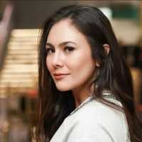 Wulan Guritno Gugat Mantan Pacarnya Sabda Ahessa Bayar Rp496 Juta, Apa Masalahnya