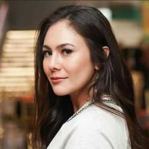 Wulan Guritno Gugat Mantan Pacarnya Sabda Ahessa Bayar Rp496 Juta, Apa Masalahnya