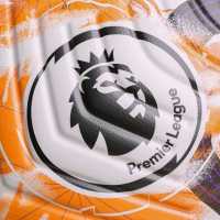 Link Live Streaming Liga Inggris Bournemouth vs Manchester United