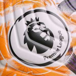 Link Live Streaming: Arsenal vs Southampton, Man City vs Fulham